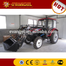 best selling farm tractor LT804